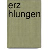 Erz Hlungen by Ernst Weiß
