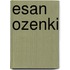 Esan Ozenki