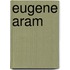 Eugene Aram