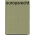Europarecht