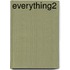 Everything2