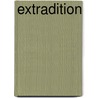 Extradition by Argentina
