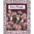 Fairy Magic