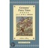 Fairy Tales