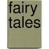 Fairy Tales