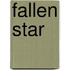 Fallen Star