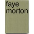 Faye Morton