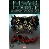 Fear Itself door Chris Hastings