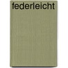 Federleicht by Leonie