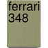 Ferrari 348