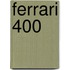 Ferrari 400