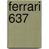 Ferrari 637