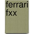 Ferrari Fxx