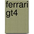 Ferrari Gt4