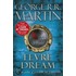 Fevre Dream