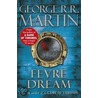 Fevre Dream door George R.R. Martin