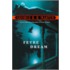 Fevre Dream