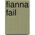 Fianna Fail