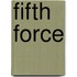 Fifth Force