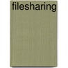 Filesharing door Konrad Grill