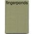 Fingerponds