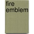 Fire Emblem