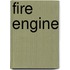 Fire Engine