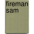 Fireman Sam