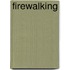 Firewalking