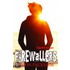 Firewallers