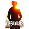 Firewallers door Simon Packham