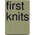 First Knits