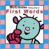 First Words