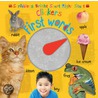 First Words door Mark Williams