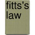 Fitts's Law
