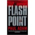 Flash Point