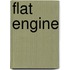 Flat Engine