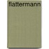 Flattermann