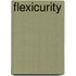 Flexicurity