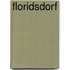 Floridsdorf