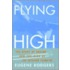 Flying High