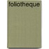 Foliotheque