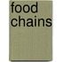 Food Chains