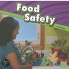 Food Safety door Sally Lee