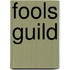 Fools Guild