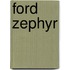 Ford Zephyr