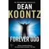 Forever Odd door Dean Koontz