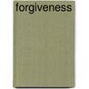 Forgiveness door R. Scott Hurd