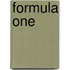 Formula One