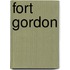 Fort Gordon